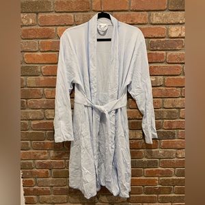 Women’s Lake Robe